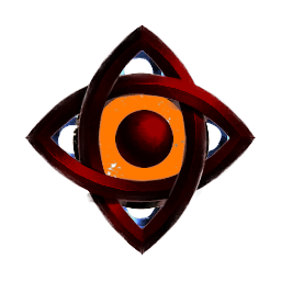 Gears of Knowledge Academy