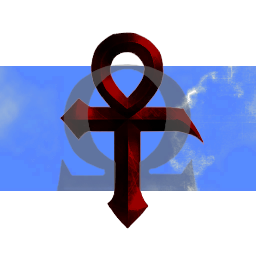 International Stoner Core