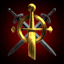 Auctoritan Syndicate