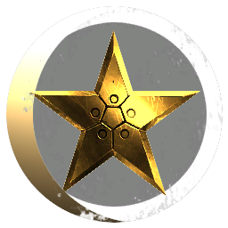 Dog Star Industries