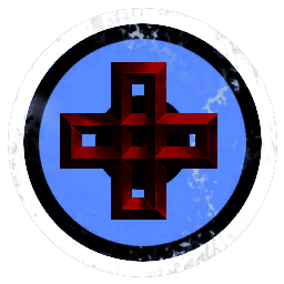 Tech Ward