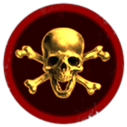 Maza Nostra logo