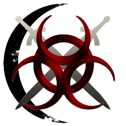 KlanDestine Industries