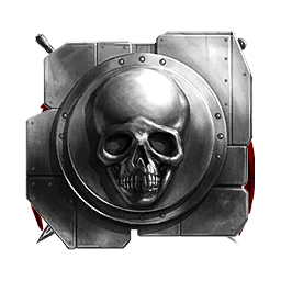 Omega Shenron Elites