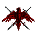 rogue alliance