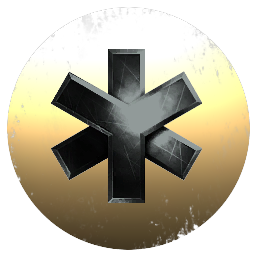 Vortex Incorporated