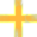 dzv