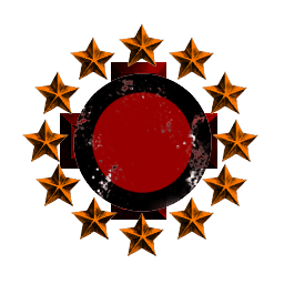 Liberal Moon Mining Corp.