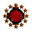 Liberal Moon Mining Corp.