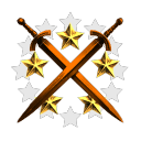Undertaker Holdings