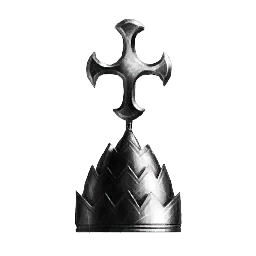 The Last Shadow Puppets