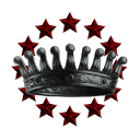 United Heavens