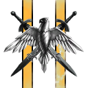 Aurora Cartel