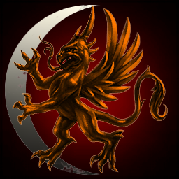 Pirates In Leisure Suits