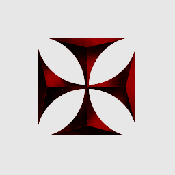 Knights of the Temple