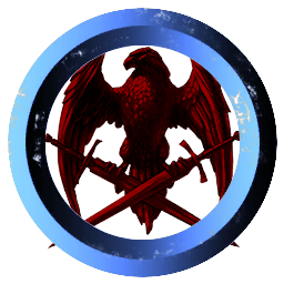 The Old Imperial Guard