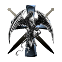 Vizonic Industries