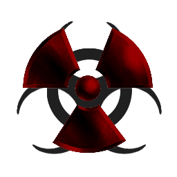 The Free Trade Federation