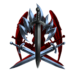 Ancestral Praetorians of Eve