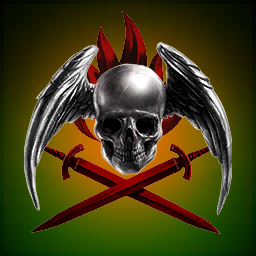 SACRIFICE AND RETRIBUTION313 INC
