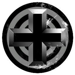 Slick Underground Technologies Kvlt Associations