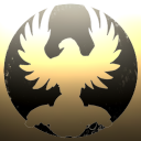 Industrial Mercs