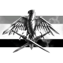 Free German Akademie