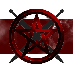 Wyrm Cult
