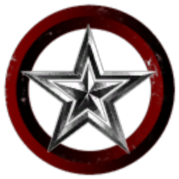 Fighters for Eternal Freedom