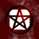 The Demon Cartel