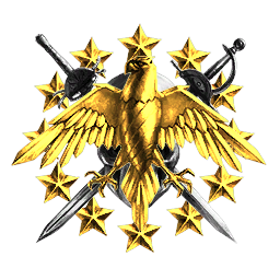 Crash'n'Brics Incorporation