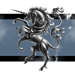 Center for Aluminium Competence