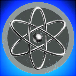 Umbriel Industries