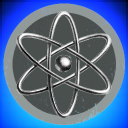 Umbriel Industries