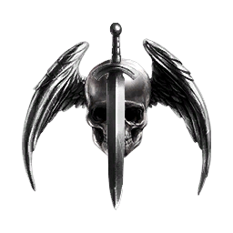 The Wolpertinger