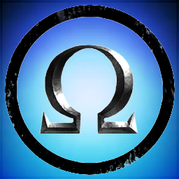 event horizon freelancer guild