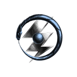 Tabsicore Enterprises