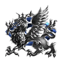 Dark Lords united Corp