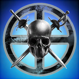 Defiance Enterprising Exploration and Plundering