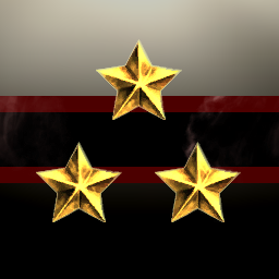 Immortal Gamer Brigade