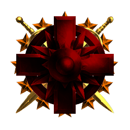 HeavyFire