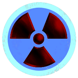 I Make Bombs That Kill Your Children