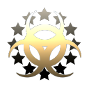 Xeyphan Corp