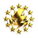 Dragonwing Incorporated