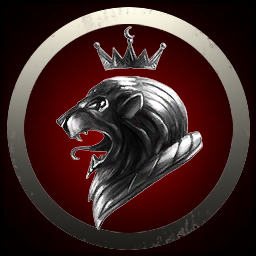 EVE BOROUGH COUNCIL.