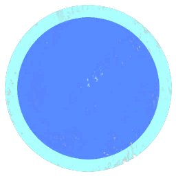 fengrenjie Corp