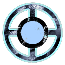 Angel Industries