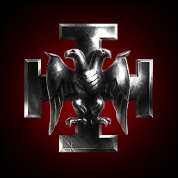 Karhukopla Enterprises