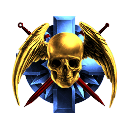 Shadow Ordinance Operations