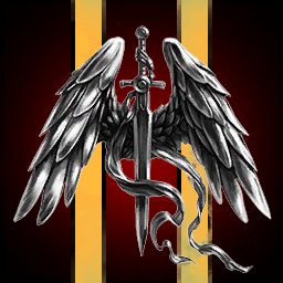 Dun Morogh Mining Guild